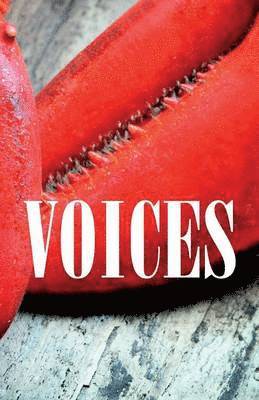 Voices 1