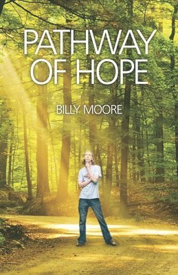 Pathway of Hope: Breaking the Chains of Addiction 1