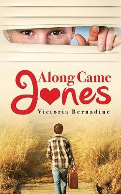 Along Came Jones 1