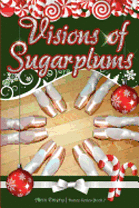 bokomslag Visions of Sugarplums