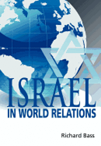 Israel in World Relations 1