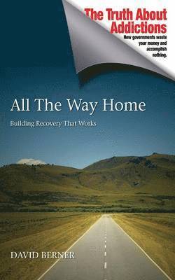 All The Way Home 1