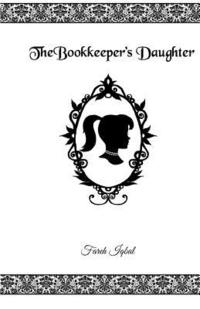 bokomslag The Bookkeeper's Daughter