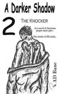 bokomslag The Knocker