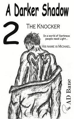 The Knocker 1