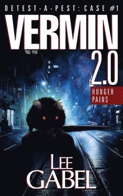 Vermin 2.0