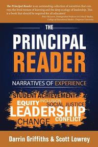 bokomslag The Principal Reader: Narratives of Experience