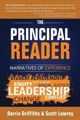 The Principal Reader: Narratives of Experience 1