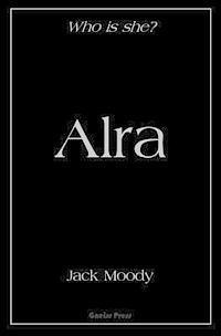 Alra 1