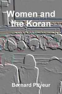bokomslag Women and the Koran
