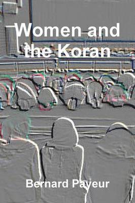 Women and the Koran 1