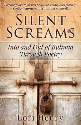 Silent Screams 1