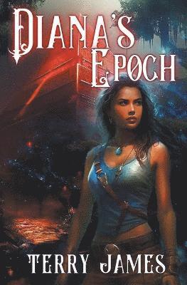 Diana's Epoch 1