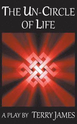 Terry James - Un-circle of Life, Häftad