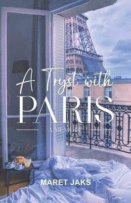 A Tryst with PARIS 1