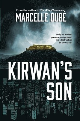 Kirwan's Son