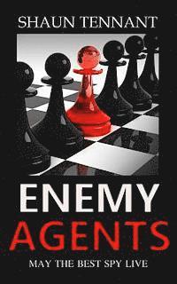 Enemy Agents 1