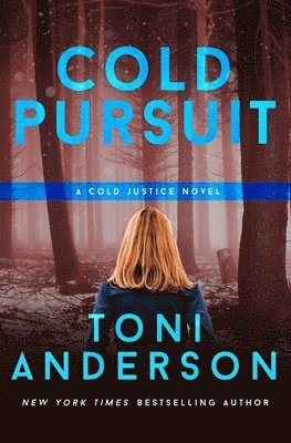 Cold Pursuit 1