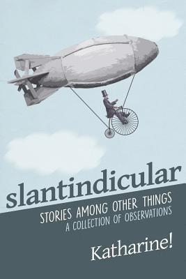 Slantindicular 1