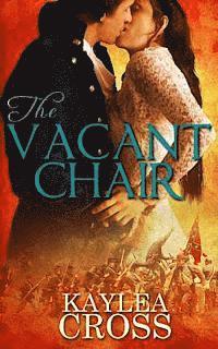 The Vacant Chair 1