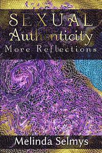 Sexual Authenticity: More Reflections 1