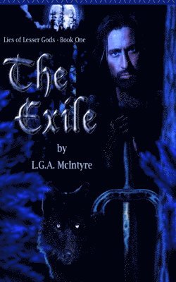 The Exile: Lies of Lesser Gods - Part 1 1