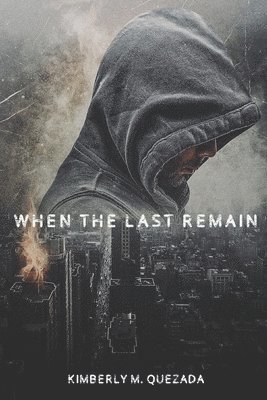 When the Last Remain 1