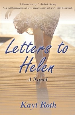 Letters to Helen 1