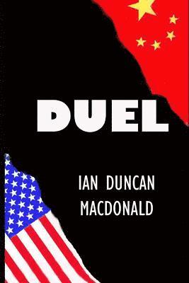 Duel 1