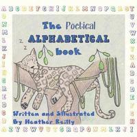 bokomslag The Poetical Alphabetical Book