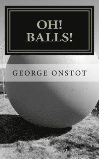 Oh! Balls! 1