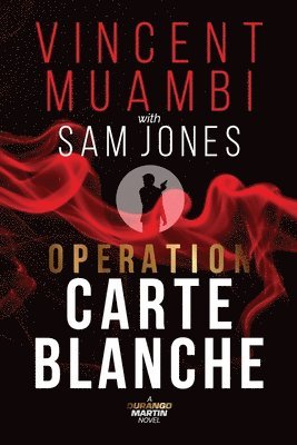 Operation Carte Blanche 1