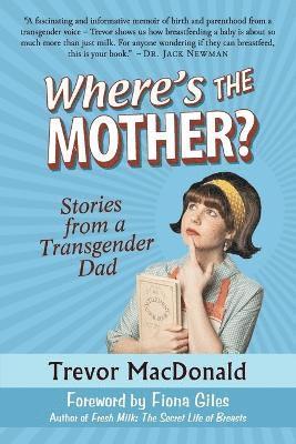 Where's the Mother? 1