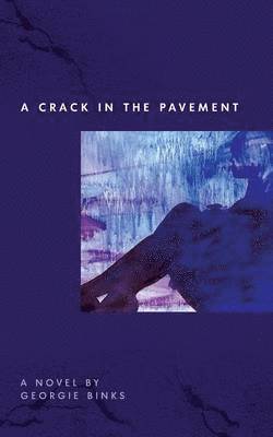 bokomslag Crack in the Pavement
