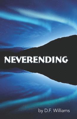 Never-Ending 1