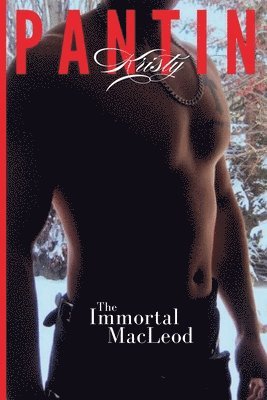 The Immortal MacLeod 1