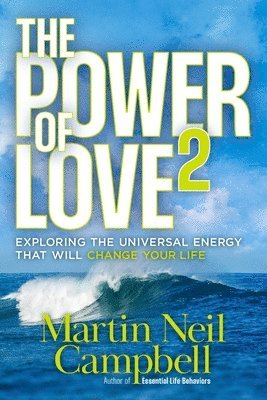 The Power of Love2 1