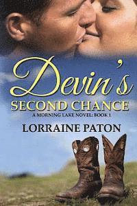 Devin's Second Chance 1