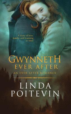 Gwynneth Ever After 1