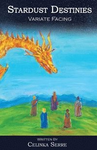 bokomslag Stardust Destinies I
