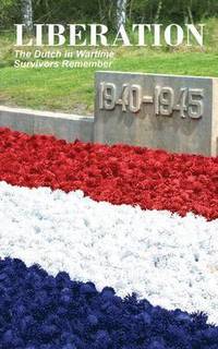 bokomslag Liberation