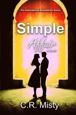 Simple Affair 1