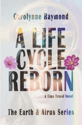 A Life Cycle Reborn 1