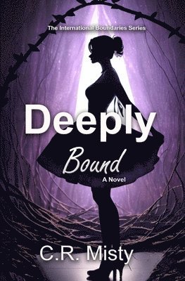 Deeply Bound 1