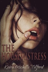 bokomslag The Housemistress