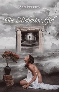 bokomslag Alabaster Girl