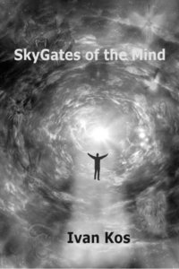 bokomslag SkyGates of the Mind