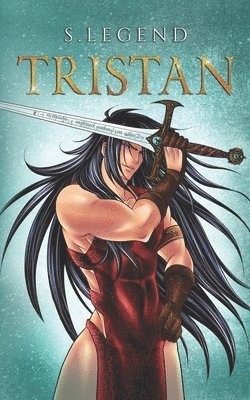 Tristan 1