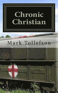 bokomslag Chronic Christian