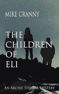 bokomslag Children of Eli